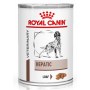 Royal Canin Veterinary Diet Canine Hepatic puszka 420g - 2