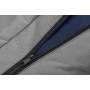 Bimbay Pokrowiec do kanapy r.2 - 80x65cm szary - 2