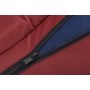 Bimbay Pokrowiec do kanapy r.4 - 125x90cm bordo - 2