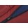 Bimbay Pokrowiec do kanapy r.4 - 125x90cm bordo