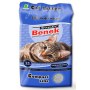 Super Benek Compact Zapachowy (granatowy) 25L - 3