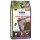 Bosch Maxi Senior 1kg
