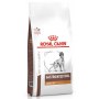 Royal Canin Veterinary Diet Canine Gastrointestinal Low Fat 1,5kg - 2
