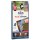 Bosch Maxi Junior 15kg