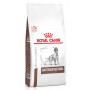 Royal Canin Veterinary Diet Canine Gastrointestinal 7,5kg - 2
