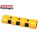 Petstages Rebound Baton gryzak large PS1155