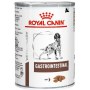 Royal Canin Veterinary Diet Canine Gastrointestinal puszka 400g - 2