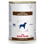 Royal Canin Veterinary Diet Canine Gastrointestinal puszka 400g - 3