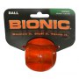 Outward Hound Bionic Ball Small piłka mała [BO-CL204] - 2