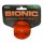 Outward Hound Bionic Ball Small piłka mała [BO-CL204]
