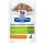Hill's Prescription Diet Metabolic Feline saszetka 85g