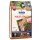 Bosch Maxi Adult 3kg