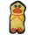 Outward Hound Invincibles Minis Duck [32011]