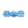Sum-Plast Zabawka Szczotka Gryzak Dent nr1 12cm - 2