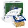 Bosch Finest Snack Biscuit Lamb & Rice pojemnik 1kg - 4