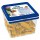 Bosch Finest Snack Biscuit Lamb & Rice pojemnik 1kg