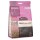 Acana Singles Grass-Fed Lamb 340g