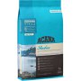 Acana Highest Protein Pacifica Dog 11,4kg - 3
