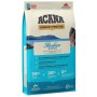 Acana Highest Protein Pacifica Dog 11,4kg - 2