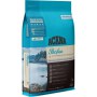 Acana Highest Protein Pacifica Dog 6kg - 3