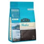 Acana Highest Protein Pacifica Dog 2kg - 3
