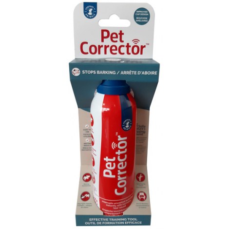 Pet Corrector 200ml - 2