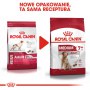 Royal Canin Medium Adult 7+ karma sucha dla psów starszych od 7 do 10 roku życia, ras średnich 15kg - 4