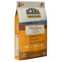 Acana Highest Protein Wild Prairie Dog 6kg - 2