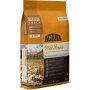 Acana Highest Protein Wild Prairie Dog 6kg - 3