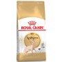 Royal Canin Sphynx Adult karma sucha dla kotów dorosłych rasy sfinks 400g - 3