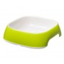 Ferplast Glam Miska Extra Small (XS) zielona - 2