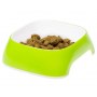 Ferplast Glam Miska Extra Small (XS) zielona - 5