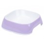 Ferplast Glam Miska Extra Small (XS) fioletowa - 2