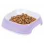 Ferplast Glam Miska Extra Small (XS) fioletowa - 3