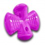 Bionic Stuffer purpurowy [30087] - 2