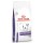 Royal Canin Vet Care Nutrition Neutered Adult Small Dog 1,5kg
