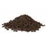 Fitmin Cat For Life Chicken 1,8kg - 3
