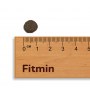 Fitmin Cat For Life Chicken 1,8kg - 4