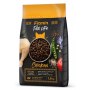 Fitmin Cat For Life Chicken 1,8kg - 2
