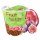Bosch Fruitees Snack Bażant & Figi 200g
