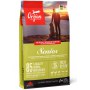 Orijen Senior 11,4kg - 3