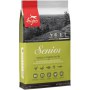 Orijen Senior 11,4kg - 4