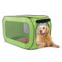 SportPet Dog Kennel Medium - Buda/Namiot dla psa - 6