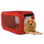 SportPet Dog Kennel Medium - Buda/Namiot dla psa - 3