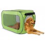SportPet Dog Kennel Large - Buda/Namiot dla psa - 3