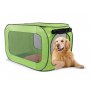 SportPet Dog Kennel X-Large - Buda/Namiot dla psa - 4