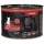 Catz Finefood Purrrr N.103 Drób puszka 200g