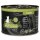 Catz Finefood Purrrr N.105 Łosoś puszka 190g