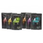 Catz Finefood Purrrr Multipack saszetki 12x80/85g - 2