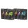 Catz Finefood Purrrr Multipack saszetki 12x80/85g